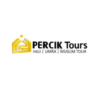 Loker Percik Tours