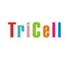 Loker TriCell