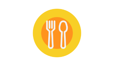 Cashier – Server – Cook – Cook Helper di CV. Trans Boga Sejati