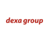 Loker PT. Dexa Medica