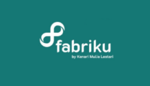 Lowongan Kerja Marketing Supervisor – Digital Marketing Staff di Fabriku - Bandung