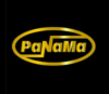 Loker Panama Printing