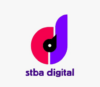 Lowongan Kerja Ads Designer di PT. Tribuana Sarana Utama (STBA Digital)