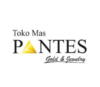 Loker Toko Mas Pantes