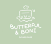 Lowongan Kerja Barista di Butterful & Boni Bakehouse