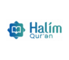 Lowongan Kerja Socmed & KOL Specialist di CV. Penerbit Halim Qur’an