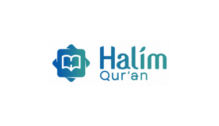 Lowongan Kerja Socmed & KOL Specialist di CV. Penerbit Halim Qur’an - Bandung