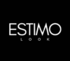 Loker Estimo