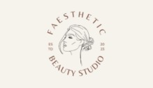 Lowongan Kerja Beauty Therapist di Faesthetic Beauty Studio - Bandung