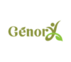 Loker Genory Official
