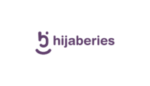 Lowongan Kerja Daily Worker Picker/Packer di Hijaberies - Bandung