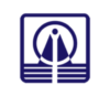Loker PT. Miga Orricom Indonesia