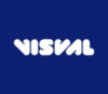 Loker Visval