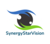 Loker SynergyStarVision