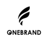 Loker Onebrand