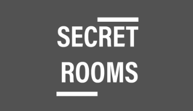 Branch Staff di Secretrooms Id