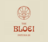 Loker The Bloei