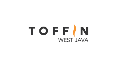 Mixologist – Content Creator di Toffin West Java