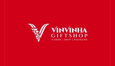 SPG Tenant Toko di Vinvinha Giftshop