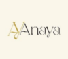 Loker Anaya Hijab Indonesia