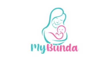 Host Live  – Penjahit Ahli & Berpengalaman di My Bunda