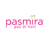 Loker Pasmira