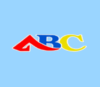 Loker ABC Taman Bermain