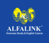 Loker ALFALINK