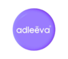 Loker Adleeva