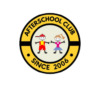 Loker Afterschool Club