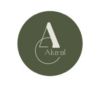 Loker Aka'al Shop