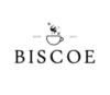 Loker Biscoe Cafe