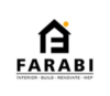 Loker Farabi Interior