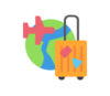 Loker Fast Indo Travel