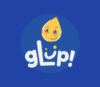 Loker Glup Indonesia