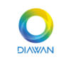 Loker PT. Diawan Dinamika Digital
