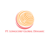 Loker PT. Longcorp Global Dinamic