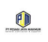Loker PT. Pesagi Jaya Makmur