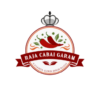 Loker Raja Cabai Garam