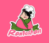 Loker Rameshan Maribaya Lembang