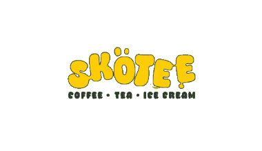Barista (Booth Minuman) di SKÖTEE