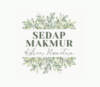 Lowongan Kerja Cook/Koki di Sedap Makmur