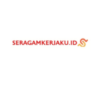 Loker Seragamkerjaku.id