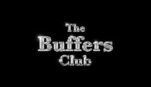 Lowongan Kerja Admin Studio di The Buffers Club - Bandung