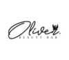 Loker Oliver Beauty Bar