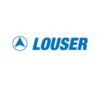 Loker PT. Louserindo Megah Permai