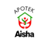 Loker Apotek Aisha