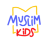 Lowongan Kerja Staff Admin Sales di Muslim Kids Books