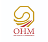 Loker Opa Hospitality Management