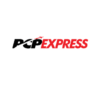 Loker PCP Express Bandung